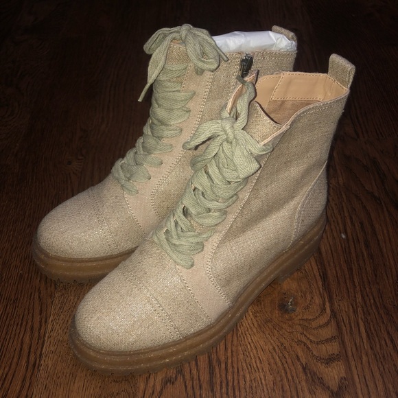 Circus by Sam Edelman Shoes - Lovely Circus by Sam Edelman shoes